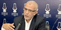 "العمراني":الخلاف الداخلي بـ"البيجيدي" لن يؤثر على نتائجه الانتخابية والحزب لم يلعب دور الضحية في تفاعله مع القاسم الانتخابي